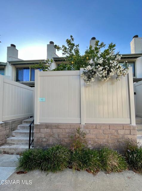 MLS# 222005605