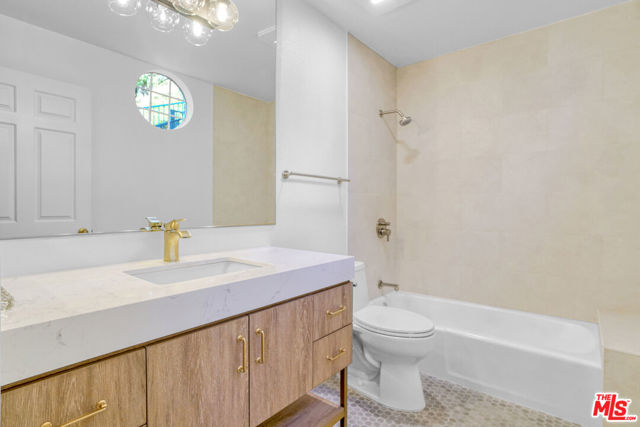 Drew Fenton | 2020 Palisades Drive Pacific Palisades CA | MLS: 7100629