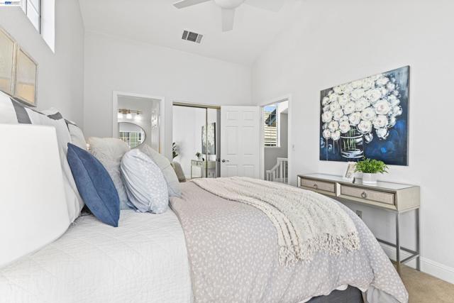 47 Summer Hill Court, Danville CA: https://media.crmls.org/mediaz/1705ba2c-f635-4dc3-86ae-c9e77cd553e6.jpg