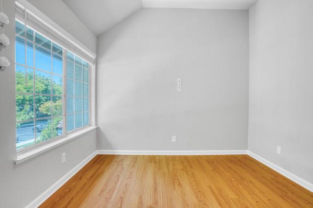 11870 Flanagan Court, Dublin CA: https://media.crmls.org/mediaz/1705c3f2-7112-4492-aabc-da45eb1a9aa5.jpg