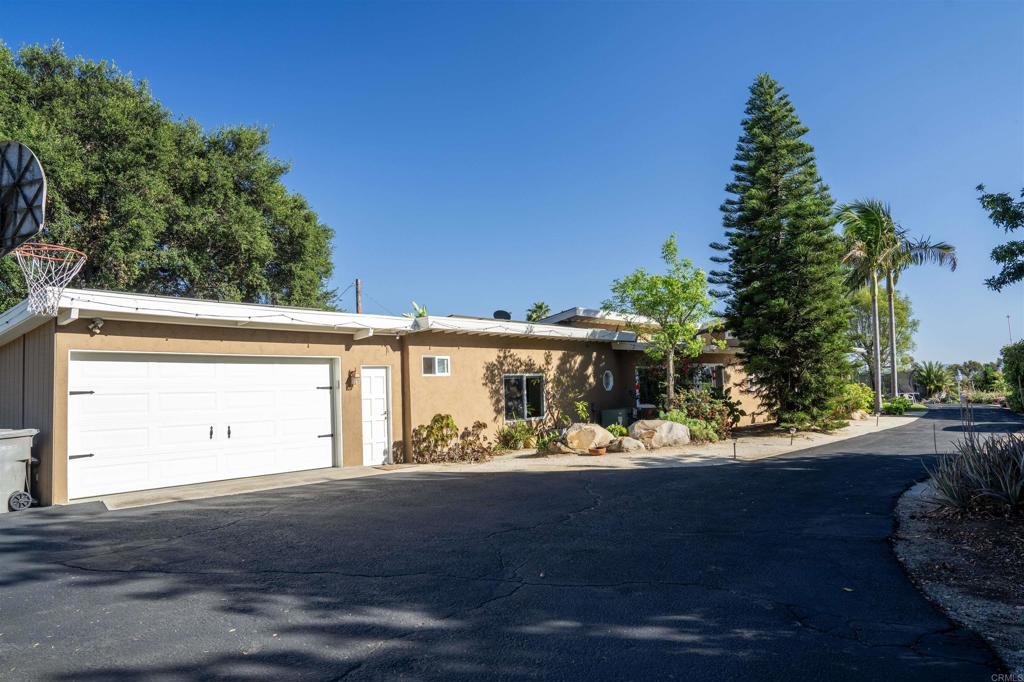 969 Viletta Drive - photo 4