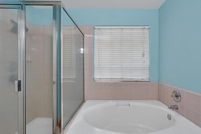 2231 Racquet Club Drive, Los Banos CA: https://media.crmls.org/mediaz/1705c76d-e137-46fa-854e-cb93e413db08.jpg