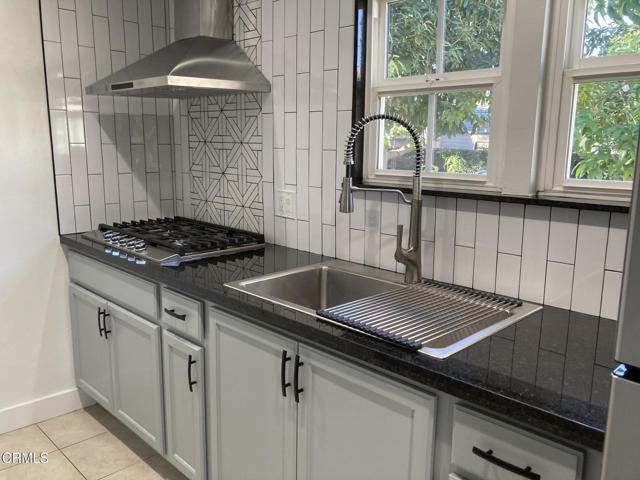 Detail Gallery Image 10 of 24 For 238 N Palm Ave, Santa Paula,  CA 93060 - 1 Beds | 1 Baths