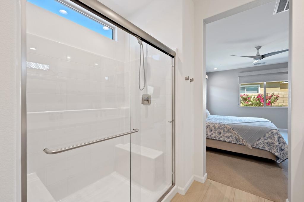 MLS #219135248DA image #28