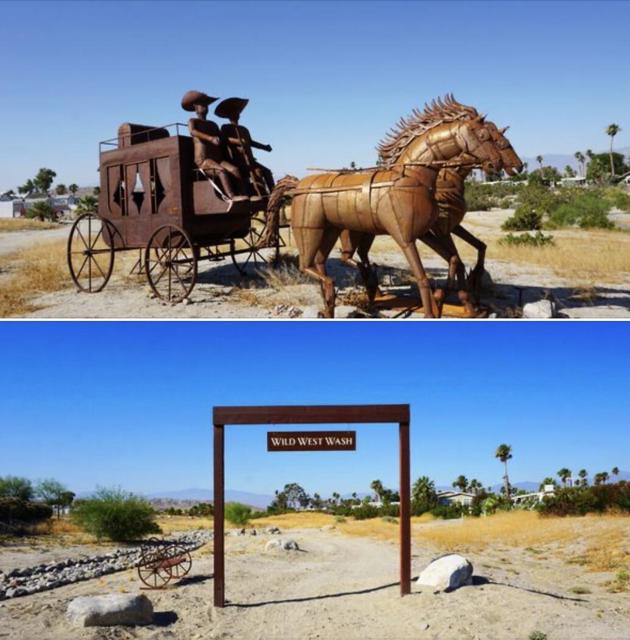 74711 Dillon Rd Spc 746, Desert Hot Springs CA: https://media.crmls.org/mediaz/17062bcf-ef1f-469c-8355-0a626fe20dd5.jpg