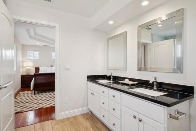 29356 Taylor Avenue, Hayward CA: https://media.crmls.org/mediaz/170632bd-7eaf-469a-8c98-c5773c8d8941.jpg