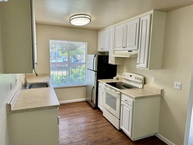 Image 7 of 17 For 1211 Paru St