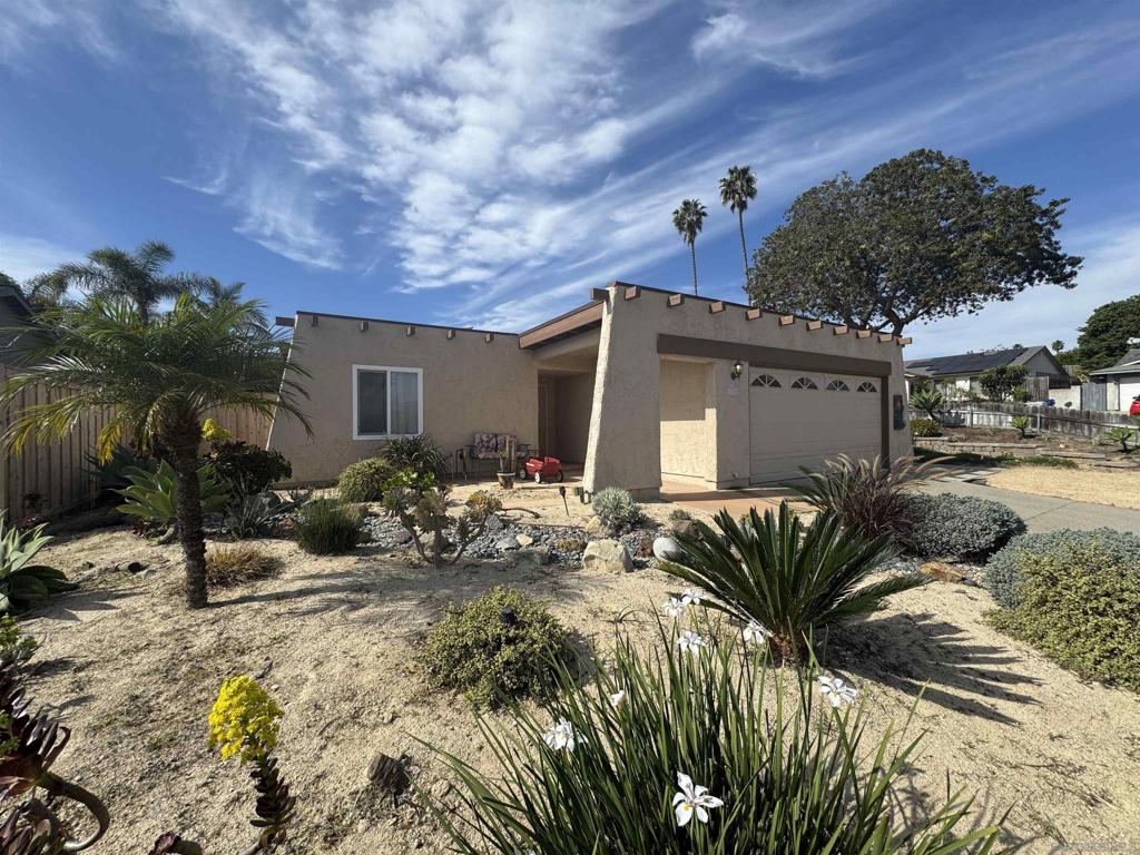 4169 Alana Cir