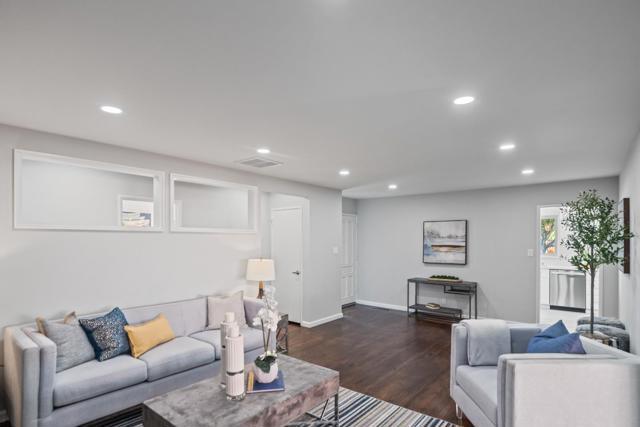 1132 Northumberland Drive, Sunnyvale CA: https://media.crmls.org/mediaz/17067010-271a-41e5-b55f-98de69ca9a1c.jpg
