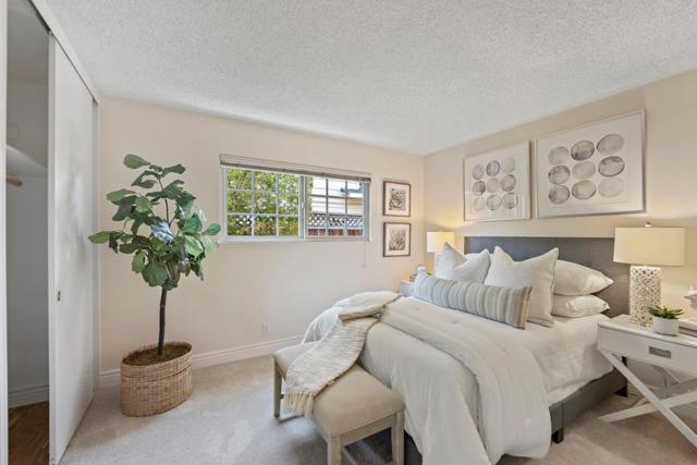6106 Calle Esperanza, San Jose CA: https://media.crmls.org/mediaz/1706876e-3c7b-44fc-a5c0-a489d2ce6a19.jpg