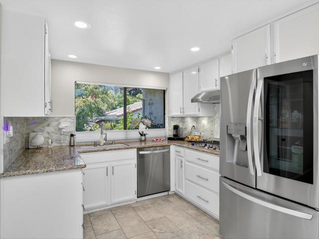 8100 Cabernet Court, San Jose CA: https://media.crmls.org/mediaz/1706a1dd-ebf0-496d-b18e-121c5d8f57eb.jpg