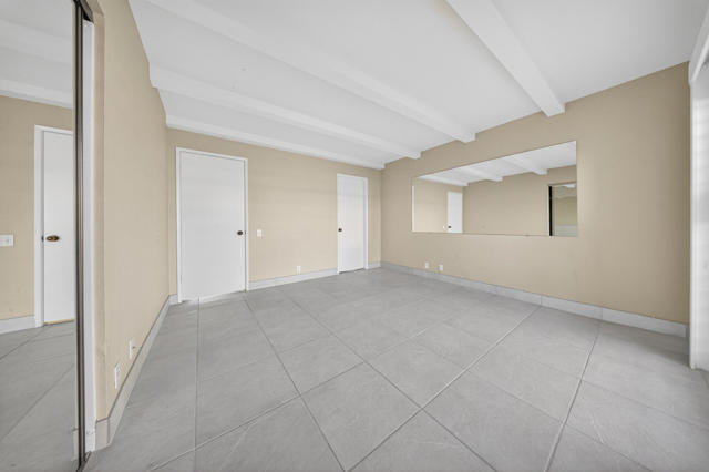 73452 Irontree Drive, Palm Desert, CA 92260
