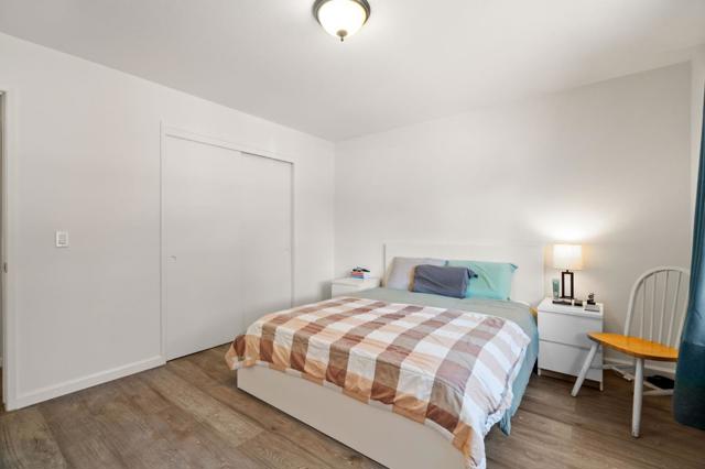 12 Church Street, Mountain View CA: https://media.crmls.org/mediaz/1706b9e5-e974-417a-b45c-7c7d7f34957b.jpg
