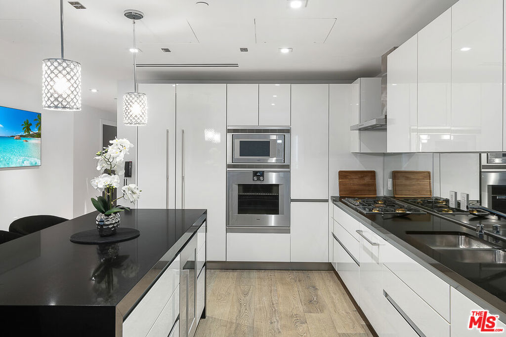 MLS #25620705 image #3