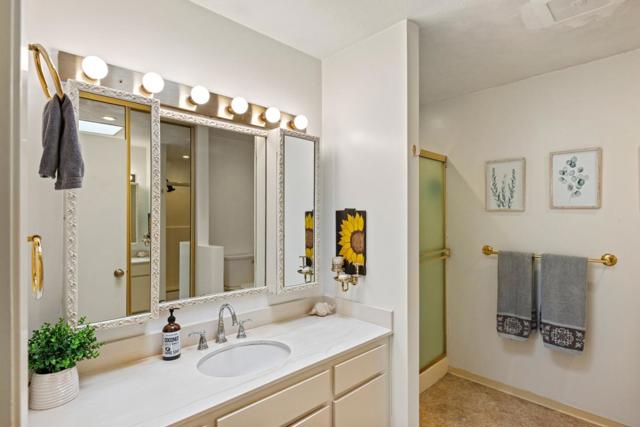 23799 Monterey-Salinas Highway, Salinas CA: https://media.crmls.org/mediaz/1706e263-2f8a-4519-a525-d8662b826252.jpg