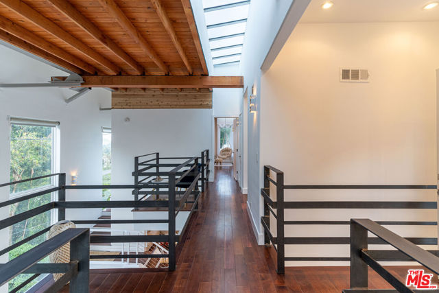 Details for 1857 Beverly Drive, Beverly Hills, CA 90210