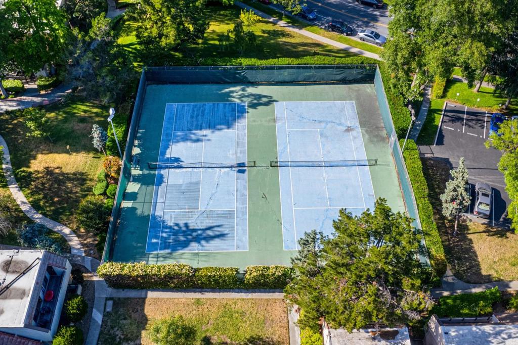 MLS #ML82012218 image #40