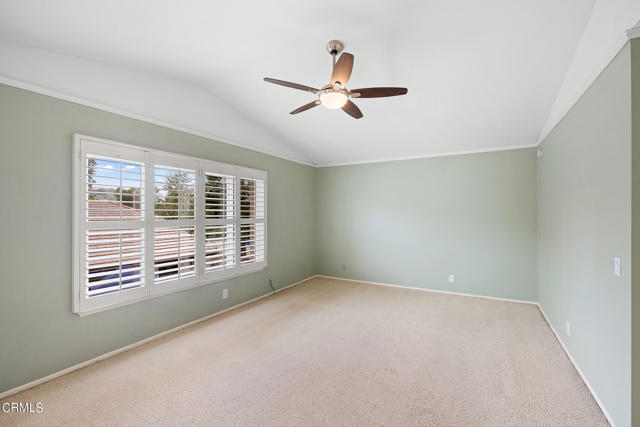 Detail Gallery Image 15 of 36 For 1947 Cobblefield Way #13,  Glendora,  CA 91740 - 3 Beds | 2/1 Baths