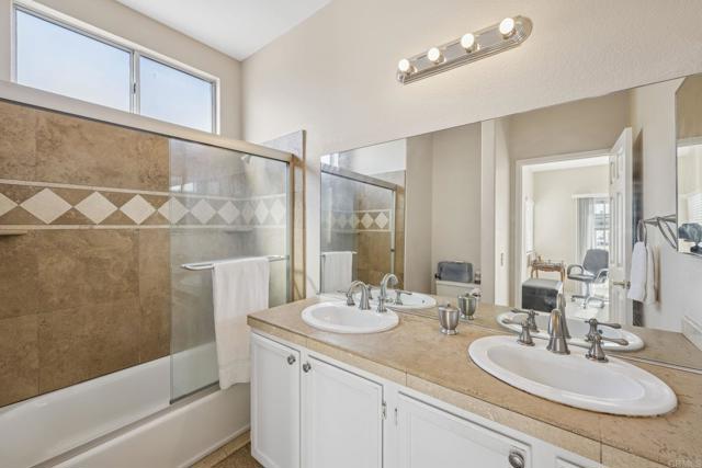 Detail Gallery Image 24 of 47 For 428 San Marcos #162,  San Marcos,  CA 92069 - 2 Beds | 2/1 Baths