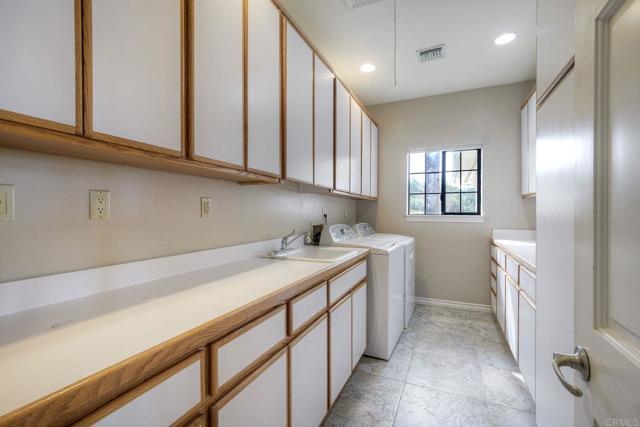 Detail Gallery Image 31 of 52 For 13590 Anthony Ridge Rd, Valley Center,  CA 92082 - 3 Beds | 4/1 Baths