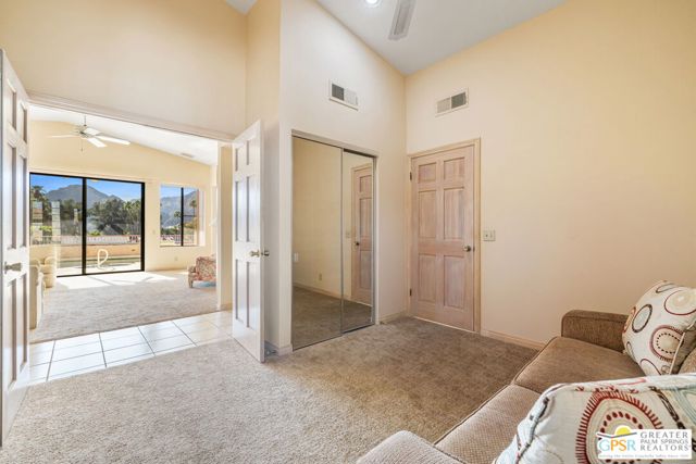 76797 California Drive, Palm Desert CA: https://media.crmls.org/mediaz/17077543-b83b-4afe-8b6d-ed1b33fbd860.jpg