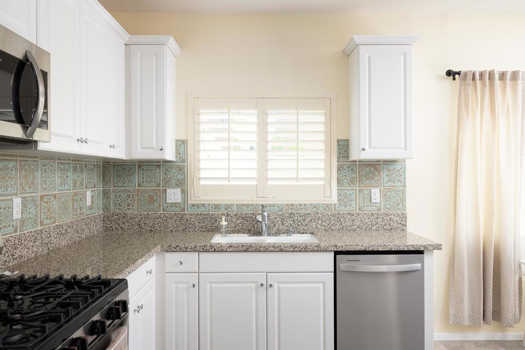 MLS #250041301SD image #6