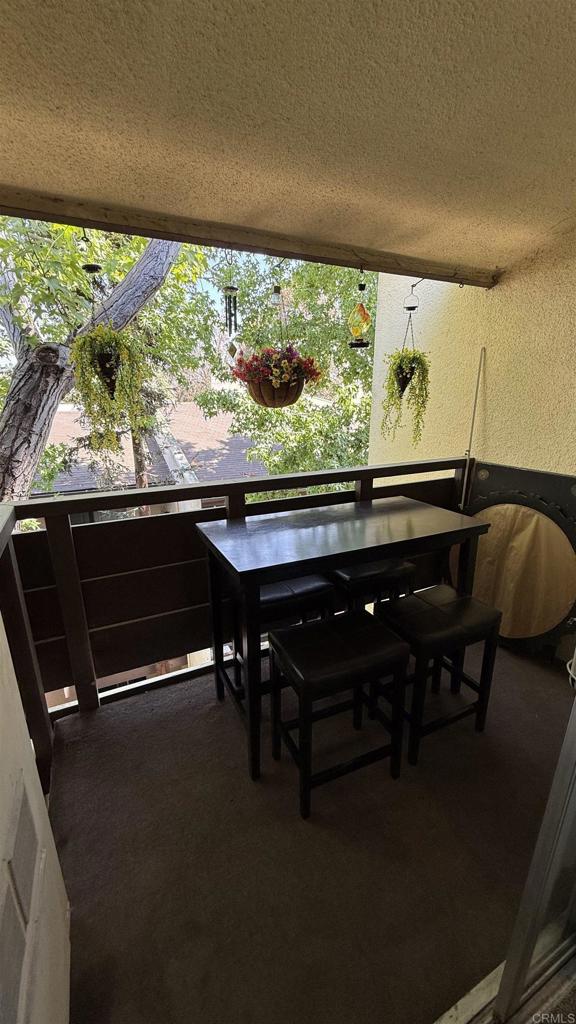 1615 Hotel Circle - photo 11
