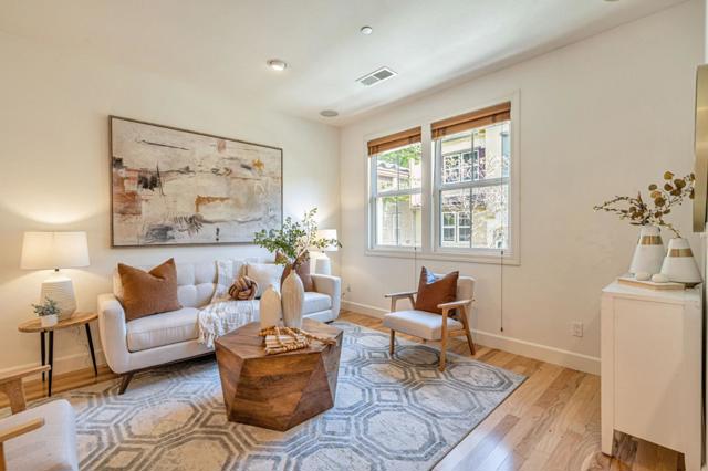 519 Sirte Terrace, Sunnyvale CA: https://media.crmls.org/mediaz/1707ca97-587f-43aa-8cee-4777aca6bae4.jpg