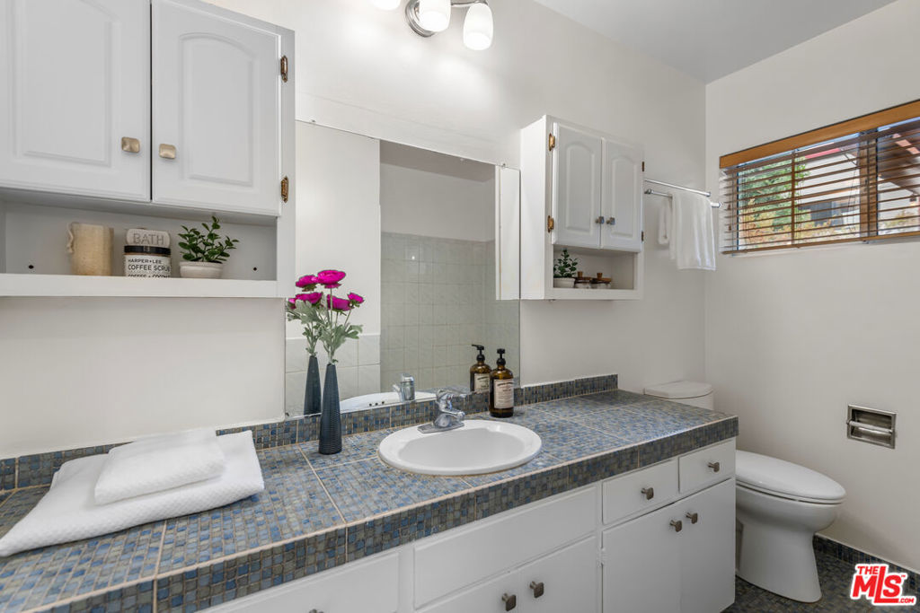 MLS #25599877 image #17