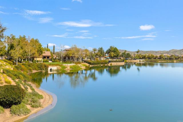 Detail Gallery Image 1 of 1 For 29193 Hidden Meadow Dr, Menifee,  CA 92584 - 3 Beds | 2 Baths