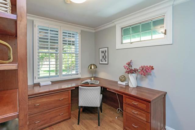 Image 13 of 65 For 14725 Live Oak Lane