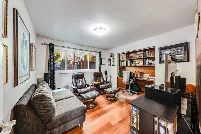 445 Monterey Drive, Aptos CA: https://media.crmls.org/mediaz/1707ef1d-4006-4baf-bb6c-b3e0d323ccc2.jpg