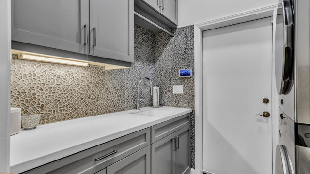 55 Calle De Oro, Rancho Mirage, CA 92270