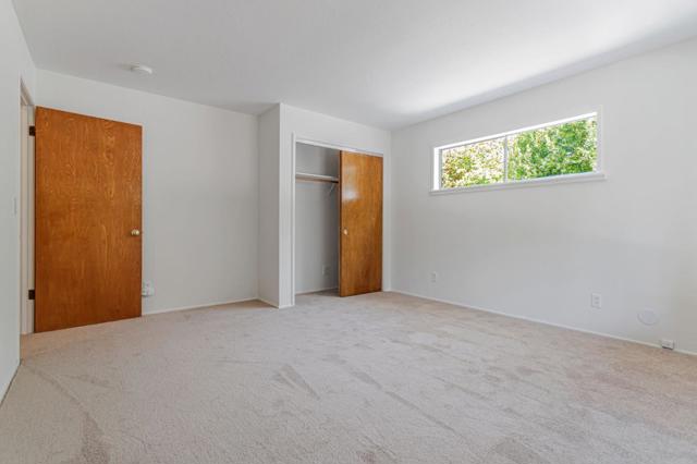519 Escalona Drive, Santa Cruz CA: https://media.crmls.org/mediaz/1708288e-bfbb-4a36-b8a4-fd7e1fe0f8a3.jpg