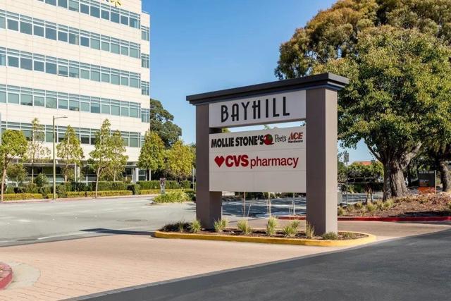 753 Cypress Avenue, San Bruno CA: https://media.crmls.org/mediaz/1708808e-26d1-45f2-a8cf-42afe5cc628c.jpg