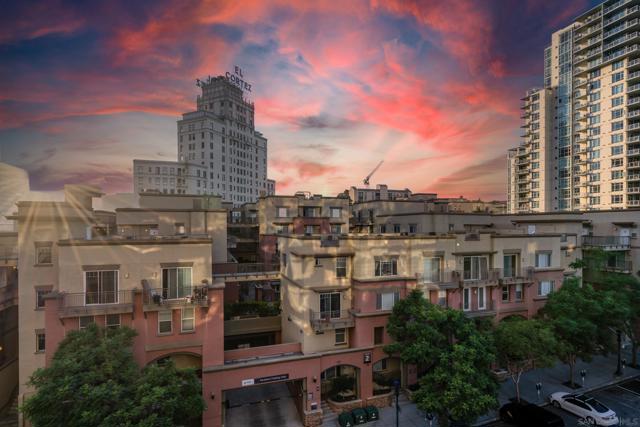 1441 9th Ave, San Diego CA: https://media.crmls.org/mediaz/17089876-adb1-48cd-b77b-51025bc4033b.jpg