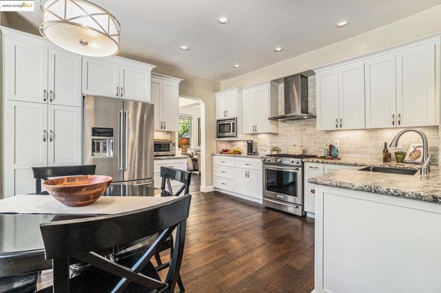 1951 Newton Drive, Brentwood CA: https://media.crmls.org/mediaz/1708a877-8139-4a09-a0d9-763730086da9.jpg