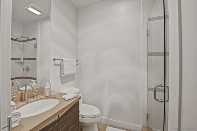 Image 52 of 74 For 1325 Pacific Hwy  3503