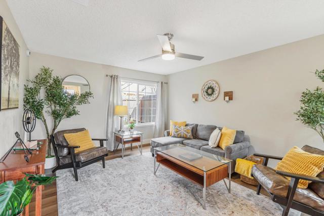 115 Lilly Avenue, Gilroy CA: https://media.crmls.org/mediaz/1708c7dc-e901-4813-ad00-151adb8be287.jpg