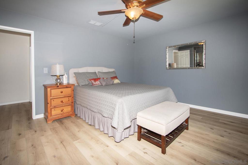 13815 Johannesberg Dr - photo 15