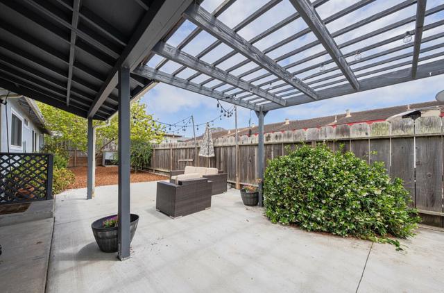 1676 Flores Street, Seaside CA: https://media.crmls.org/mediaz/1708da98-fbf1-45df-8617-e84b348b0b61.jpg