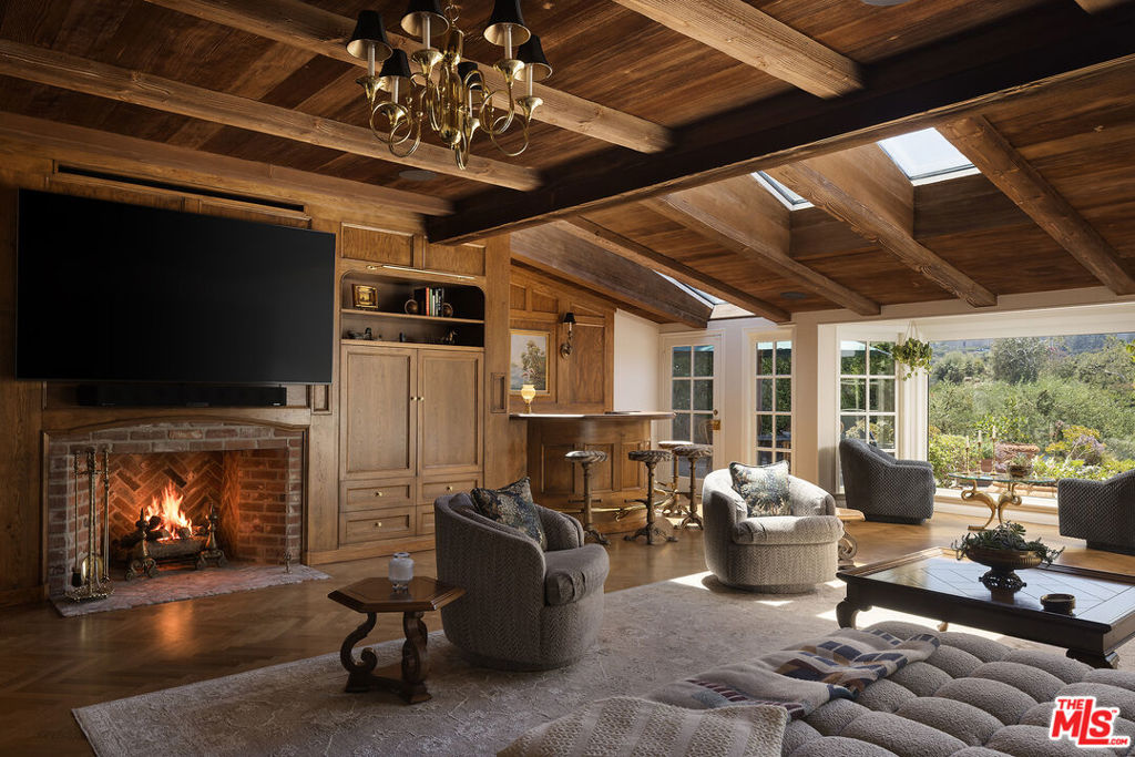 MLS #26859951 image #4