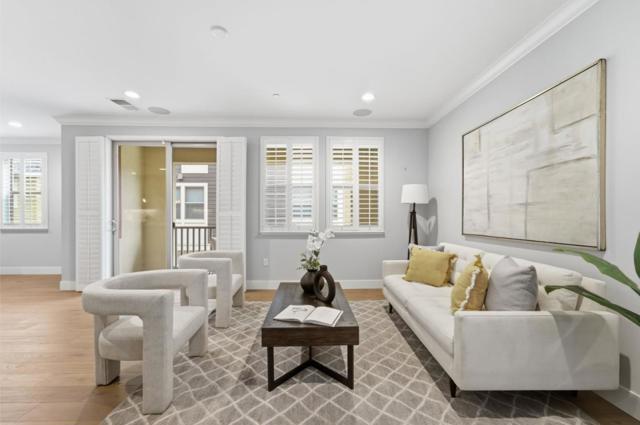 772 Tranquility Circle, Livermore CA: https://media.crmls.org/mediaz/1708ea04-3c00-429f-8511-0f24c06d3975.jpg