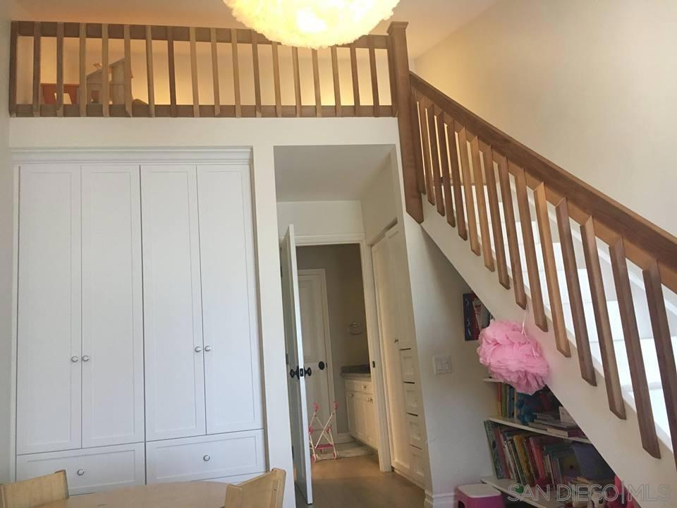 1855 Diamond - photo 7