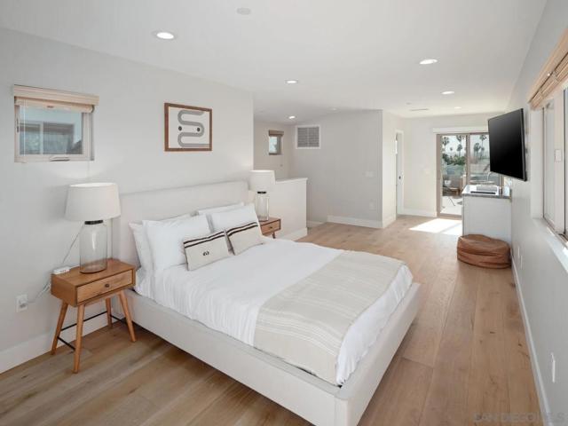 851 53 Sapphire, San Diego CA: https://media.crmls.org/mediaz/1708f6cd-b789-486c-9408-7165fcc0205d.jpg