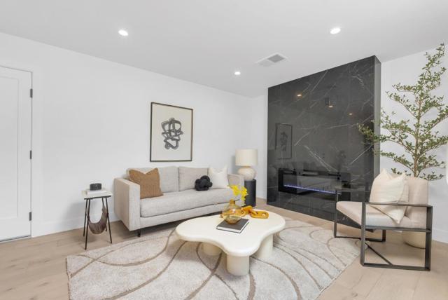 3372 Geneva Drive, Santa Clara CA: https://media.crmls.org/mediaz/1708f9a2-a710-4709-8f0c-20cccea2e590.jpg