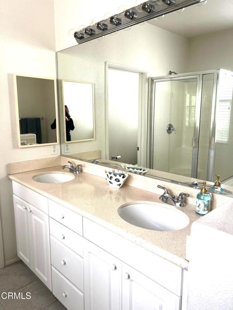 Detail Gallery Image 10 of 15 For 104 W Santa Clara St, Ventura,  CA 93001 - 3 Beds | 2/1 Baths