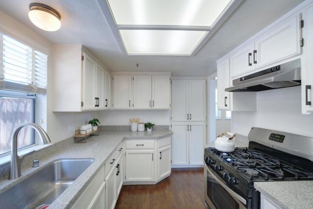 21697 Lomita Avenue, Cupertino CA: https://media.crmls.org/mediaz/17090cbe-2d87-4070-9a66-fb04f24a45d6.jpg