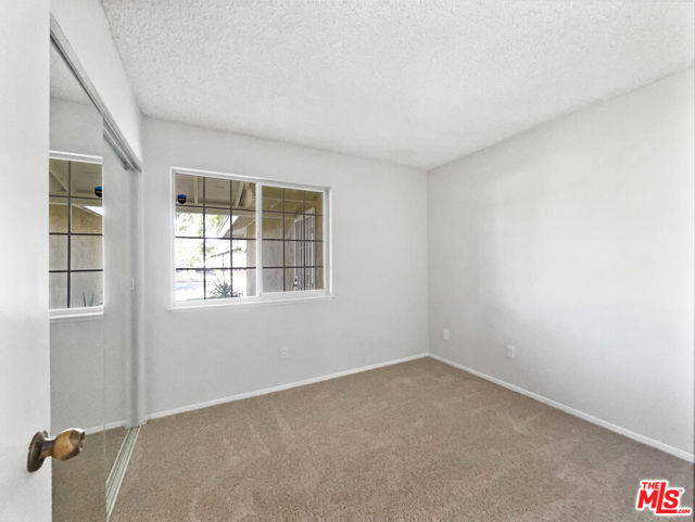 42859 23rd Street, Lancaster CA: https://media.crmls.org/mediaz/170912d1-e938-4e38-a102-89e14d8406ad.jpg