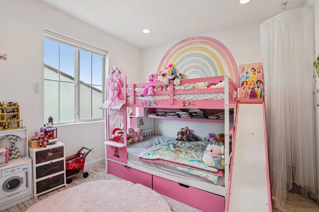 MLS #219139983DA image #36